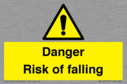 danger-risk-of-falling~